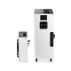 AC 7000 [- Climatiseur mobile - DANTHERM]