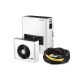 AC 7000 [- Climatiseur mobile - DANTHERM]