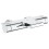 Grohtherm 2000 Mitigeur thermostatique Bain/Douche 1/2" [- Robinetterie Thermostatique - GROHE]