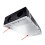 Motoventilateur pour VMC WS/RB 300 Flat [- Pièce détachée VMC - Ni repris ni échangé - MAICO]