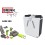 Easykit EASE 200 [- VMC Double flux haut rendement - BRINK]
