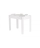 Chassis de montage Ease 200 [- Accessoires VMC Double flux haut rendement - BRINK]