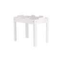 Chassis de montage Ease 200 [- Accessoires VMC Double flux haut rendement - BRINK]