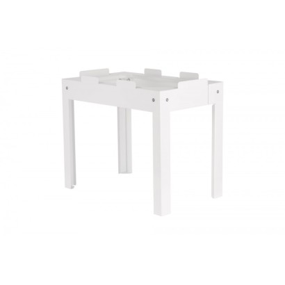 Chassis de montage Ease 200 [- Accessoires VMC Double flux haut rendement - BRINK]