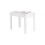 Chassis de montage Ease 200 [- Accessoires VMC Double flux haut rendement - BRINK]