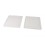 Lot de 2 filtres IC60% (G4) pour Ease 200 [- Filtration VMC Double flux Haut rendement - BRINK]