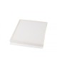 Filtre ePM1 50% (F7) (1pce) pour Ease 200 [- Filtration VMC Double flux Haut rendement - BRINK]