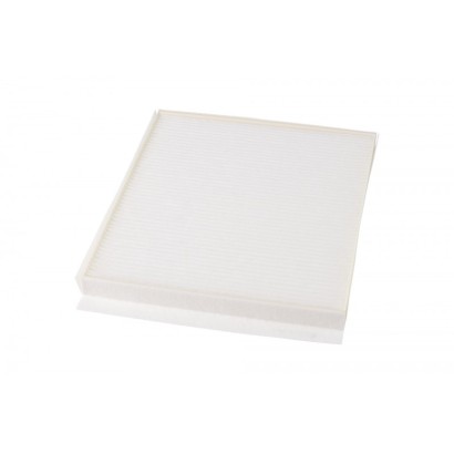 Filtre ePM1 50% (F7) (1pce) pour Ease 200 [- Filtration VMC Double flux Haut rendement - BRINK]