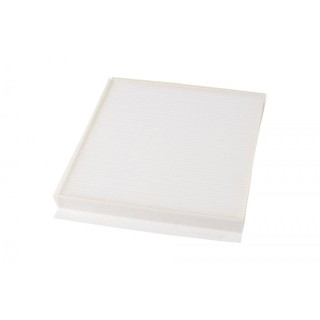Filtre ePM1 50% (F7) (1pce) pour Ease 200 [- Filtration VMC Double flux Haut rendement - BRINK]