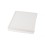 Filtre ePM1 50% (F7) (1pce) pour Ease 200 [- Filtration VMC Double flux Haut rendement - BRINK]