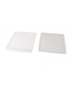 Filtres ePM1 50%+IC 60% (F7(1pc)+G4(1pc)) pour Ease 200 [- Filtration VMC Double flux Haut rendement - BRINK]