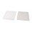 Filtres ePM1 50%+IC 60% (F7(1pc)+G4(1pc)) pour Ease 200 [- Filtration VMC Double flux Haut rendement - BRINK]