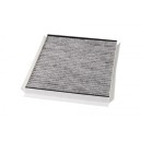 Filtre Charbon (1pc) pour Ease 200 [- Filtration VMC Double flux Haut rendement - BRINK]