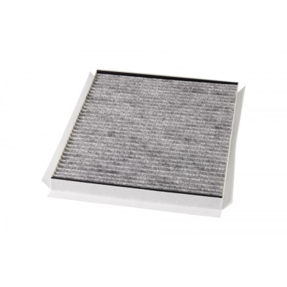 Filtre Charbon (1pc) pour Ease 200 [- Filtration VMC Double flux Haut rendement - BRINK]