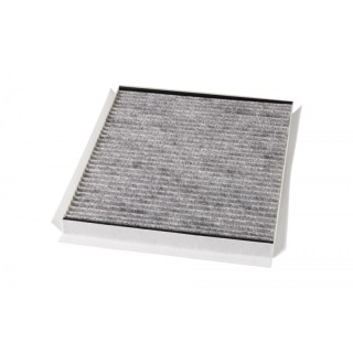 Filtre Charbon (1pc) pour Ease 200 [- Filtration VMC Double flux Haut rendement - BRINK]