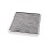 Filtre Charbon (1pc) pour Ease 200 [- Filtration VMC Double flux Haut rendement - BRINK]