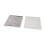 Filtres Charbon+IC 60% (Charbon(1pc)+G4(1pc)) pour Ease 200 [- Filtration VMC Double flux Haut rendement - BRINK]