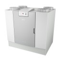 FLAIR 600 [- VMC Double flux haut rendement - BRINK]