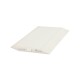 1 filtre F7 pour Flair 450/600 [- Filtration VMC Double flux haut rendement - BRINK]