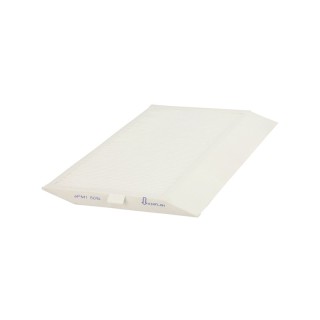 1 filtre F7 pour Flair 450/600 [- Filtration VMC Double flux haut rendement - BRINK]