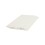 1 filtre F7 pour Flair 450/600 [- Filtration VMC Double flux haut rendement - BRINK]