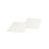 Lot de 2 filtres IC60% (G4) (2 pces) pour Flair 450/600 [- Filtration VMC Double flux haut rendement - BRINK]