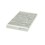 1 filtre à charbon actif pour Flair 450/600 [- Filtration VMC Double flux haut rendement - BRINK]