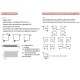 FASSANE NEO2 - VNX2 [- Ventilo-Radiateur Chauffage Central - ACOVA]