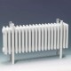 VUELTA Banc BMC [- Radiateur Chauffage Central - ACOVA]