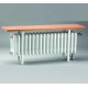 VUELTA Banc BMC [- Radiateur Chauffage Central - ACOVA]