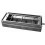 Cadre télescopique Hauteur 60-95 mm pour boîtier de bouche CLD-P allongée [- Accessoires Boitiers - Réseau ComfoTube - Zehnder]