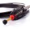 5 brosses de rechange pour kit de nettoyage Zehnder Ventilation - [Conduits et accessoires VMC en PE - Zehnder]