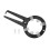 ComfoTool Outil de découpe ComfoTube 90/75 - [Conduits et accessoires VMC en PE - Zehnder]