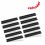 lot de 10 Filtres G3 pour Boîtier encastré Linea CSB-P 400 [- Filtration bouches/grilles de ventilation - Zehnder]