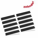 lot de 10 Filtres G3 pour Boîtier encastré Linea CSB-P 400 [- Filtration bouches/grilles de ventilation - Zehnder]