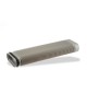 Gaine Flexible pour conduit CK150/300 Comfoflat [- Réseau PEHD Comfoflat 51- Zehnder]