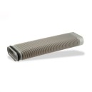 Gaine Flexible pour conduit CK300 Comfoflat [- Réseau PEHD Comfoflat 51- Zehnder]