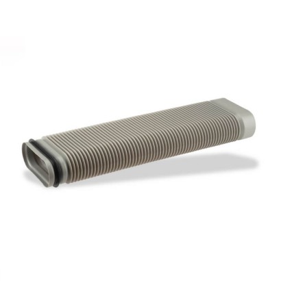 Gaine Flexible pour conduit CK300 Comfoflat [- Réseau PEHD Comfoflat 51- Zehnder]