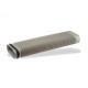 Gaine Flexible pour conduit CK300 Comfoflat [- Réseau PEHD Comfoflat 51- Zehnder]