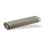 Gaine Flexible pour conduit CK300 Comfoflat [- Réseau PEHD Comfoflat 51- Zehnder]