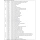 Carte électronique pompe à chaleur ComfoClime 36 [- Pièce détachée VMC double flux - Ni repris ni échangé - Zehnder]