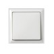 Bouton à impulsion ComfoAir 350 [- Commande VMC double flux Haut rendement - ZEHNDER]