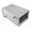 Batterie ComfoPost CW8 pour ComfoWell 420 [- Réchauffeur réseau VMC Double flux - Zehnder]