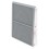 2 filtres ComfoAir Flex 350 1xF7 et 1xG4 pour ComfoAirFlex 350 [- Filtration pour double flux ComfoAir Flex - Zehnder]