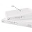 Lot de 10 filtres F7 pour ComfoAirFlex 350 [- Filtration pour double flux ComfoAir Flex - Zehnder]