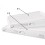 Lot de 5 filtres G4 et 5 filtres F7 pour ComfoAirFlex 350 [- Filtration pour double flux ComfoAir Flex - Zehnder]