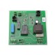Carte de commande ComfoCool Q600 [- Pièce détachée VMC double flux - Ni repris ni échangé - Zehnder]