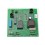 Carte de commande ComfoCool Q600 [- Pièce détachée VMC double flux - Ni repris ni échangé - Zehnder]