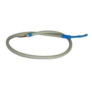 Sonde de température pour ComfoAir 70 [- Pièce détachée VMC double flux - Ni repris ni échangé - Zehnder]