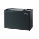 FOCUS F 200 basic [- VMC double flux Haut rendement - PAUL]